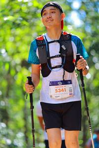 BIB: 5341
                            <button type="button" onclick="openModal(19023167)" class="btn btn-primary btn-sm float-right btn-popup" data-toggle="modal" data-target=".modal-high-quality">
                        <i class="fas fa-shopping-cart"></i> Add to Cart
                    </button>
                                            <button type="button" onclick="isThisMe(19023167, true)" class="btn btn-success btn-sm float-right btn-popup btn-isme hidden" data-toggle="tooltip" data-placement="bottom" title="นี่คือรูปของคุณใช่ไหม คลิกที่นี่เพื่อเอาเข้าอัลบั้ม">
                        <i class="fas fa-plus"></i> Add to album
                    </button>
                    <button type="button" onclick="isThisMe(19023167, false)" class="btn btn-warning btn-sm float-right btn-popup btn-isnotme hidden">
                        <i class="fas fa-ban"></i> Remove from album
                    </button>